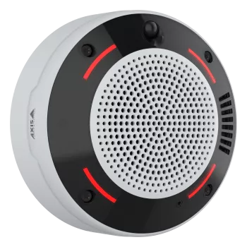 AXIS D6310 Air Quality Sensor (03202-001)