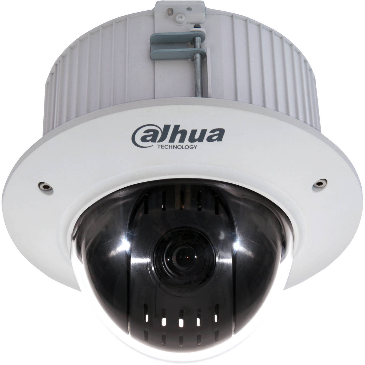 Dahua 42C212TNI 2MP 12x Starlight In-ceiling PTZ Network Camera