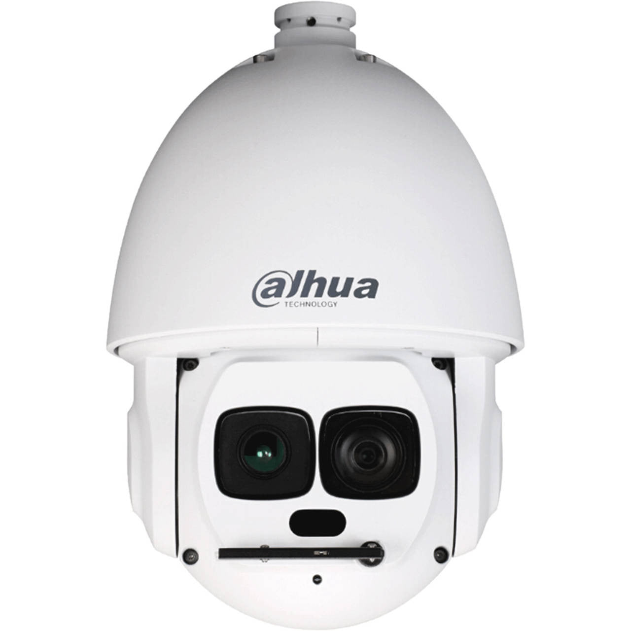 Dahua 6AL245UNI 2MP Laser PTZ Network Camera
