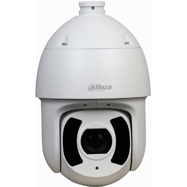 Dahua 6CE230UNI 2MP 30x IR Starlight PTZ Network Camera