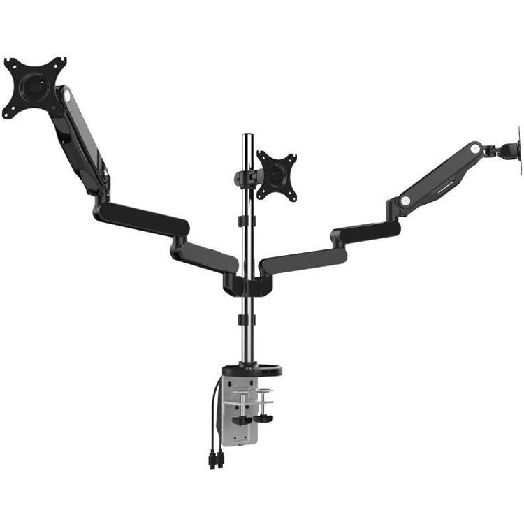 Dahua BL303-G Gas Spring Desk Monitor Bracket