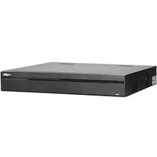 Dahua N54A4P 24CH 4K PoE Network Video Recorder