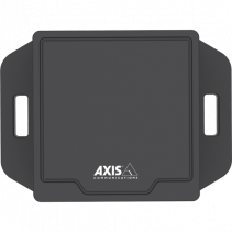 AXIS T8705 (01186-004) Video Decoder