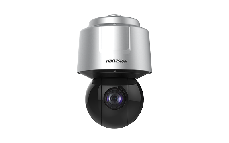 Hikvision DS-2DF6A836X-AEL PTZ 8MP DF 36x DF IP67 24V