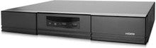 AVTECH DG1015 16 Channel TVI DVR