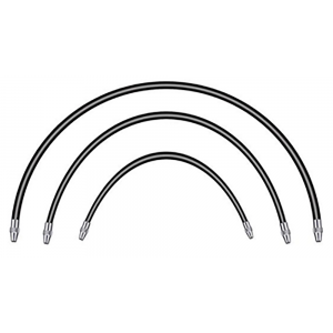 Dahua DH-GE1500 1.5M Flexible Cable Protection Pipe for use with Explosion-protected Cameras