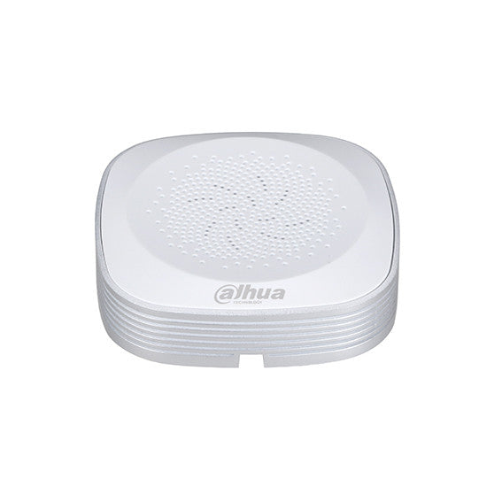 Dahua DH-HAP200 Omni-directional High-fidelity Audio Pickup