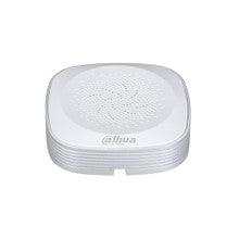 Dahua DH-HAP200 Omni-directional High-fidelity Audio Pickup