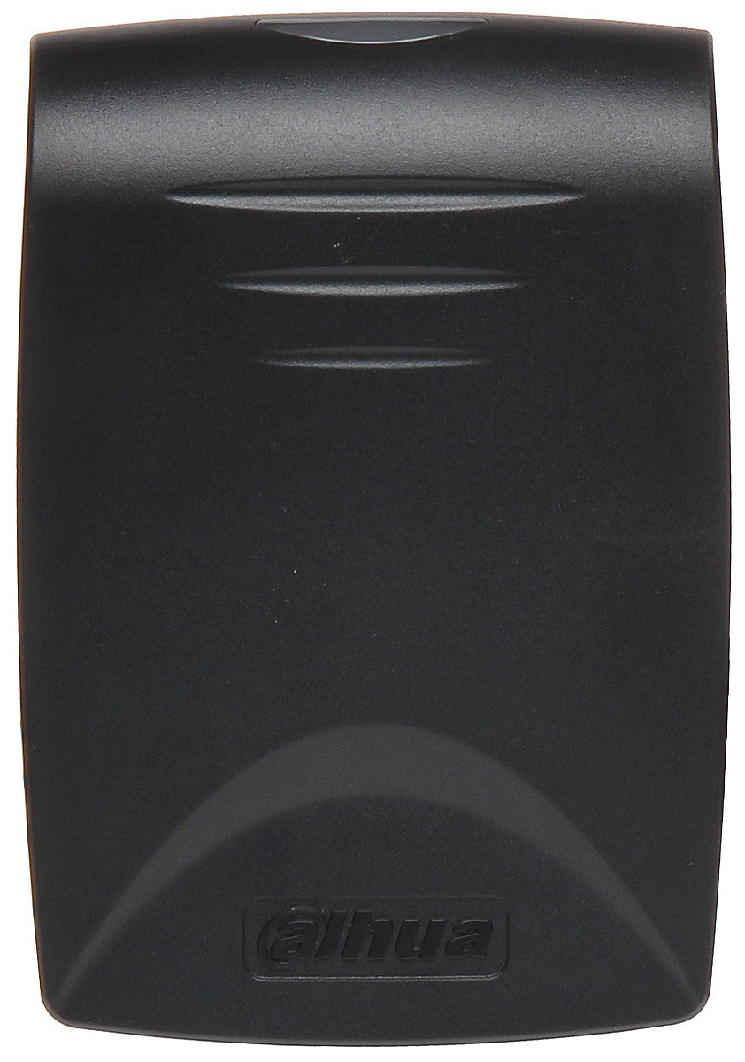 Dahua DHI-ASR1100B Waterproof RFID Reader