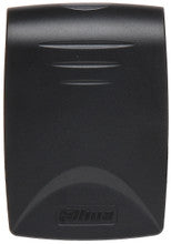 Dahua DHI-ASR1100B Waterproof RFID Reader