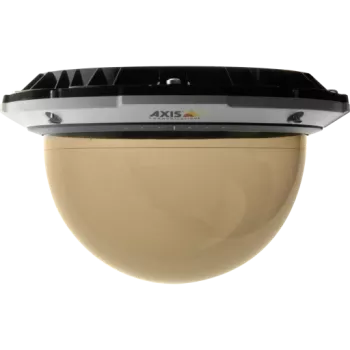 AXIS Q603X HD DOME KIT (5700-811)