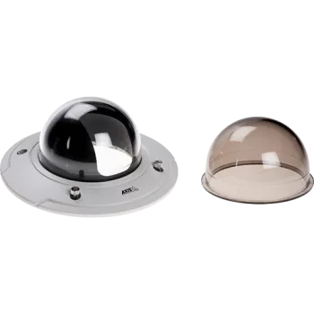 Axis SPR AXIS P3346-VE DOME KIT (5700-921)
