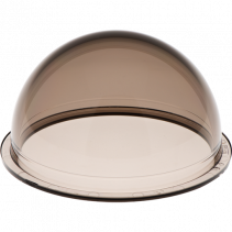 AXIS Q35 (01183-001) Smoked Domes 5PCS