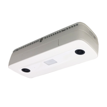 ACTi VMGB-201 2MP People Counting Metadata Camera with D/N