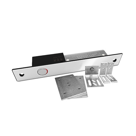 ACTi PLOC-3001 Automatic door Electric Bolt lock