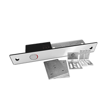 ACTi PLOC-3001 Automatic door Electric Bolt lock