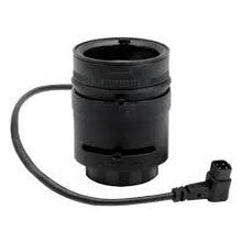 ACTi PLEN-2202 4.1~9mm Vari-focal Lens
