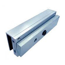 GeoVision GV-B600U Bracket for GV-ML600 Electromagnetic Lock