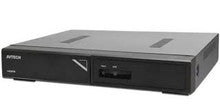 AVTECH DGD1009 8CH 5MP Pentabrid IP/HD/TVI/CVI/960H DVR