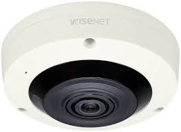 Hanwha XNF-8010R