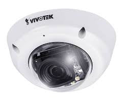 Vivotek MD8565-N