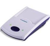 GeoVision GV-PCR310 13.56MHz Enrollment Reader