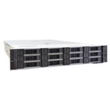 ACTi INR-470 200-Channel 12-Bay RAID Rackmount NVR