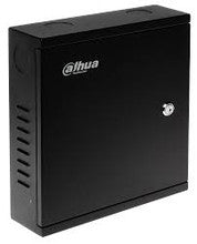 Dahua DHI-ASC1204C Four-door Access Controller