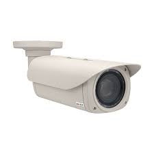ACTi B412 3MP 10x Zoom Bullet Network Camera
