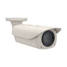 ACTi B412 3MP 10x Zoom Bullet Network Camera