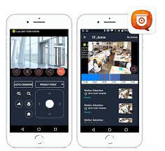 QNAP QVR Pro 1 Channel License