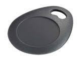 GeoVision GV-AS ID Key Fob (13.56MHz)