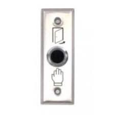 GeoVision IB-25 Infared Button