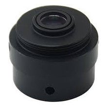 ACTi PLEN-2103 4mm Fixed Lens