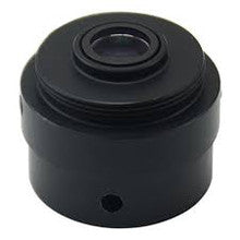 ACTi PLEN-2103 4mm Fixed Lens