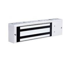 GeoVision GV-ML1200