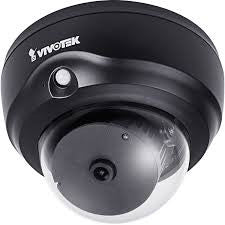 Vivotek FD8182-F1-B