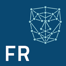 Luxriot Facial Recognition Software - Enterprise Edition