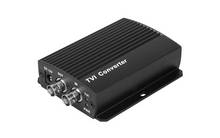 Hikvision DS-1H33 HD-TVI to HDMI Converter