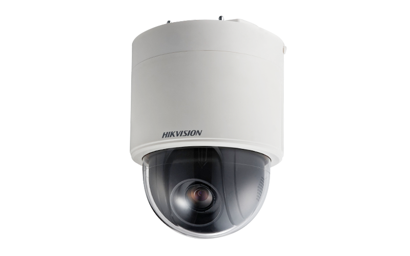 Hikvision DS-2AE5232T-A3 PTZ OUT TURBO 2M 32X DN