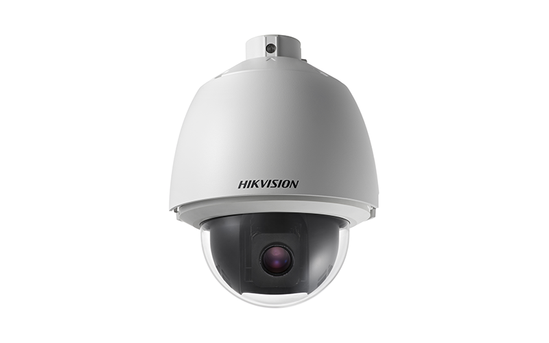 Hikvision DS-2AE5232T-A PTZ OUT TURBO 2M 32X DN