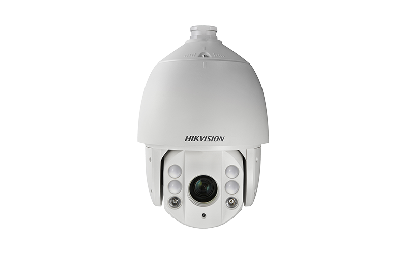 Hikvision HIK-DS-2AE7232TI-A PTZ OUT TURBO 2M 32X DN