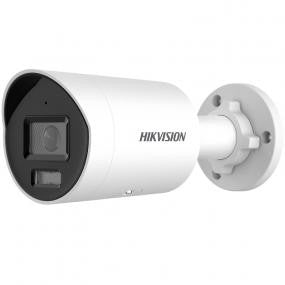 Hikvision DS-2CD2023G2-IU 2.8mm 2MP AcuSense Fixed Bullet Network Camera