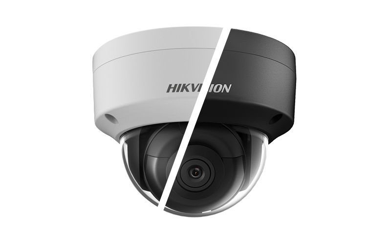 Hikvision DS-2CD2143G0-IB 4mm DM IP67 4MP 4MM WDR IRPOE/12