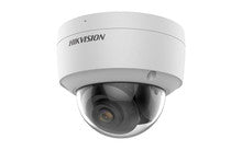 Hikvision DS-2CD2147G2-SU (4mm lens) 4 MP ColorVu Fixed Dome Network Camera