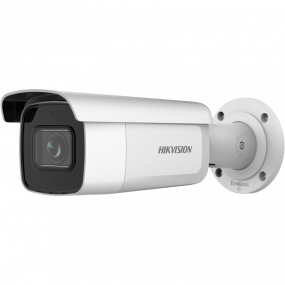 Hikvision DS-2CD2643G2-IZS 4MP AcuSense Motorized Varifocal Bullet Network Camera