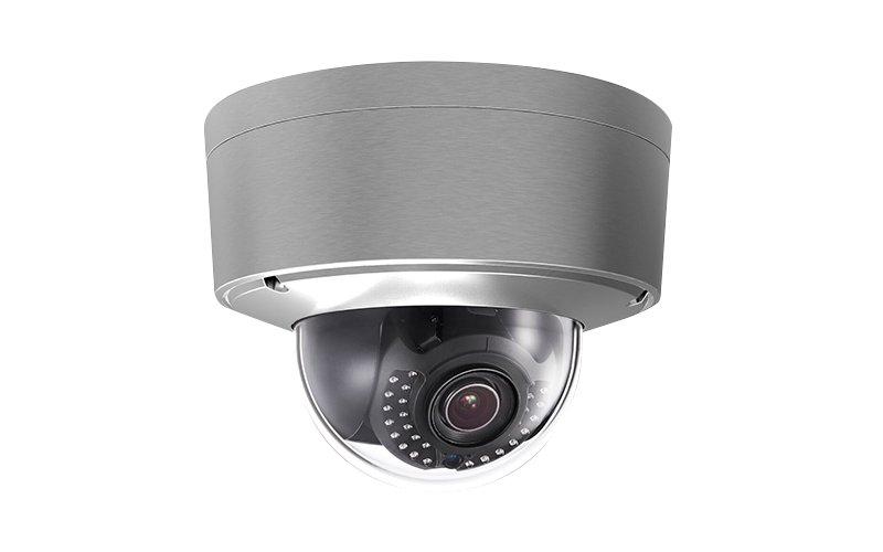 Hikvision DS-2CD6626DS-IZHS DMSS IP67 2MP2.8-12DF IR HTR