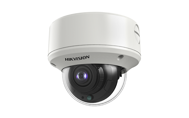 Hikvision DS-2CE59U1T-AVPIT3ZF OutDom VF TVI IR IP67