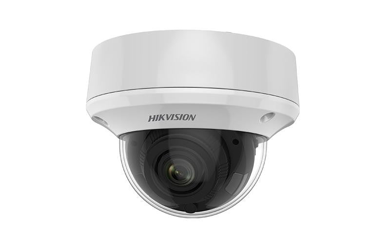 Hikvision DS-2CE5AU1T-AVPIT3ZF OutDom VF TVI IR IP67