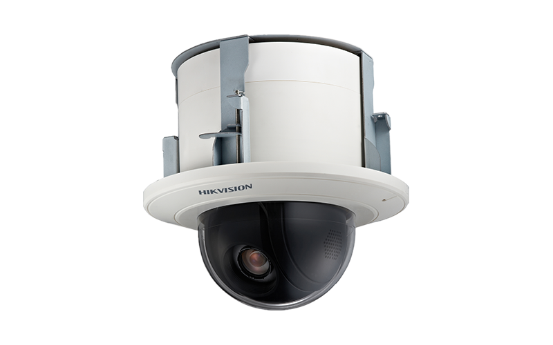 Hikvision DS-2DF5232X-AE3 PTZ O 2MP 32X H265+ PoE+/24V